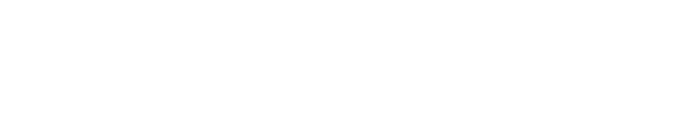 Rocket Code Logo